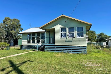 28 Hayden St, Dalby, QLD 4405