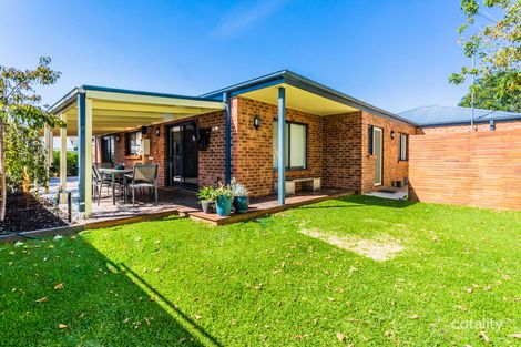 Property photo of 2/45 Barry Street Echuca VIC 3564
