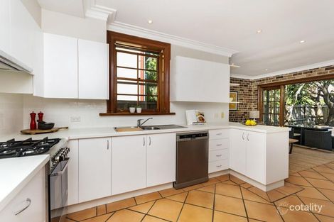 Property photo of 46 Cavendish Street Stanmore NSW 2048