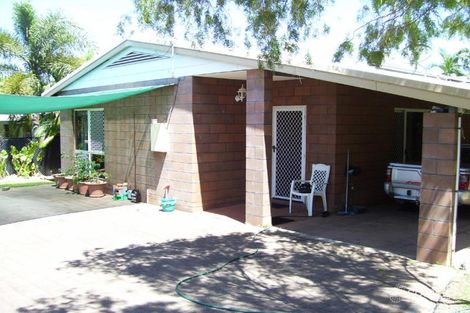 Property photo of 9 Hannibal Crescent Gray NT 0830