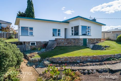 Property photo of 56 Gordons Hill Road Lindisfarne TAS 7015