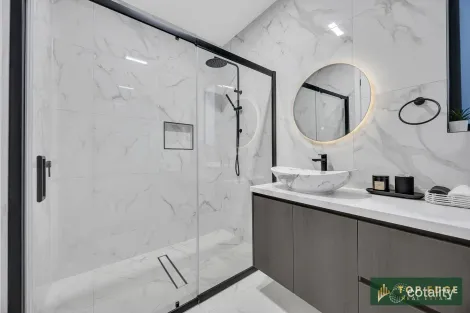 Property photo of 3 Tawny Street Fraser Rise VIC 3336
