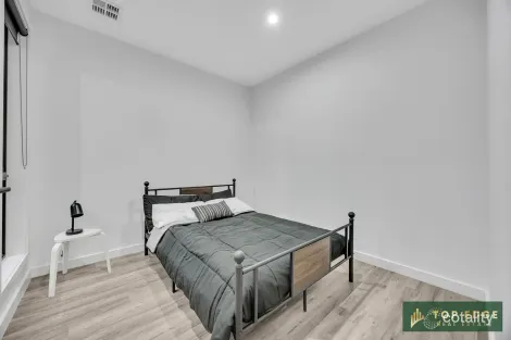 Property photo of 3 Tawny Street Fraser Rise VIC 3336