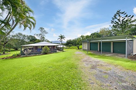 Property photo of 2000 Bruce Highway The Leap QLD 4740