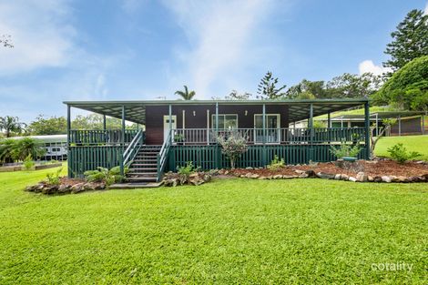 Property photo of 2000 Bruce Highway The Leap QLD 4740