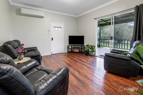 Property photo of 2000 Bruce Highway The Leap QLD 4740