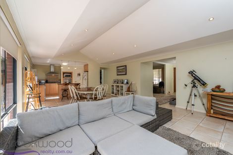 Property photo of 20 Mundaring Weir Road Mundaring WA 6073