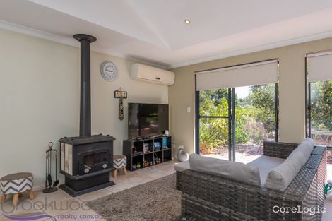 Property photo of 20 Mundaring Weir Road Mundaring WA 6073