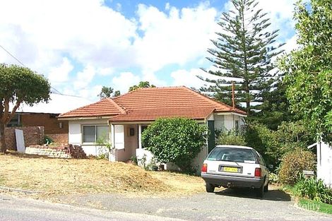101 Roberts St, Bayswater, WA 6053