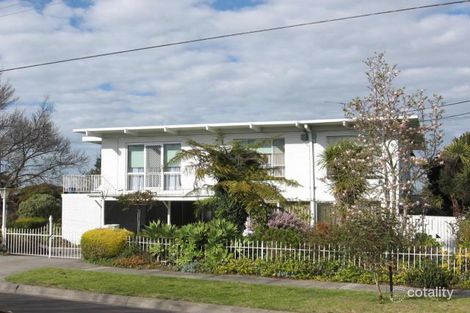 38 Hillside Rd, Mount Waverley, VIC 3149