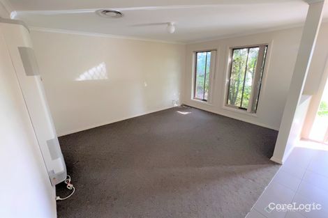 Property photo of 127 Melzak Way Berwick VIC 3806