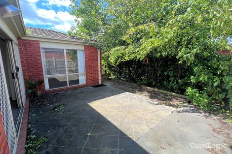 Property photo of 127 Melzak Way Berwick VIC 3806