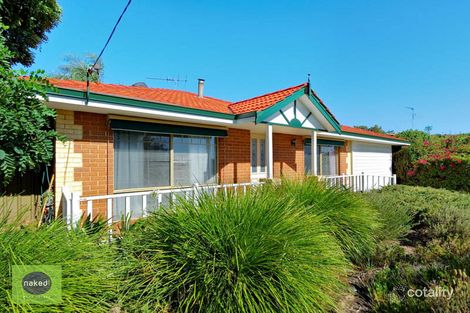 Property photo of 3 Birdup Close Kelmscott WA 6111