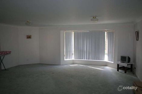 Property photo of 49 Fairlane Street Joyner QLD 4500