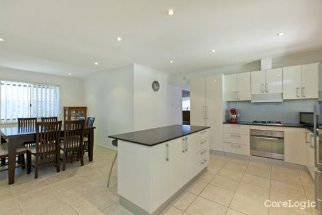 Property photo of 106 Torquay Crescent Tingalpa QLD 4173