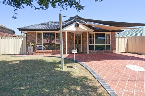 Property photo of 106 Torquay Crescent Tingalpa QLD 4173