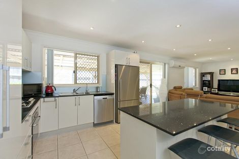 Property photo of 106 Torquay Crescent Tingalpa QLD 4173