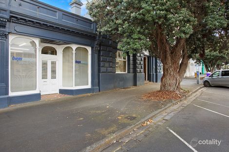 93 Kepler St, Warrnambool, VIC 3280