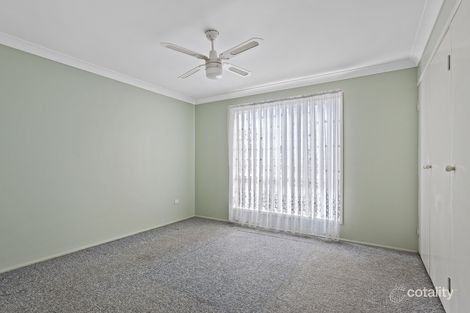 Property photo of 32 Robb Street Oakey QLD 4401