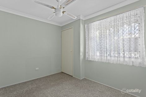 Property photo of 32 Robb Street Oakey QLD 4401