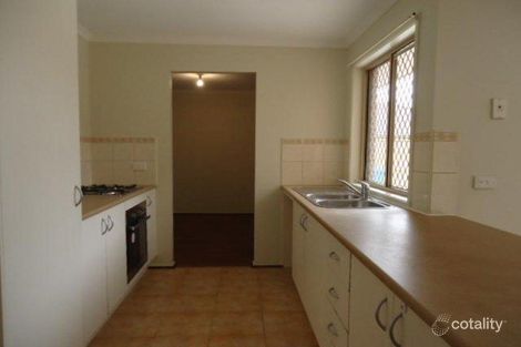 Property photo of 22 Horton Drive Hampton Park VIC 3976