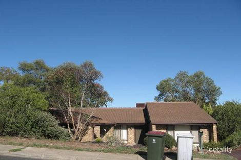 13 Gaylard Cres, Redwood Park, SA 5097