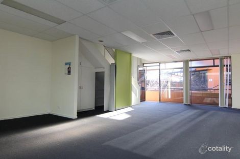 29/37-39 Albert Rd, Melbourne, VIC 3004