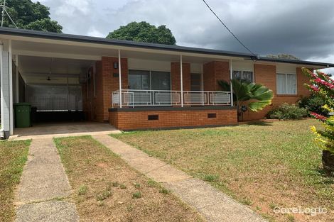 Property photo of 429 Kamerunga Road Redlynch QLD 4870