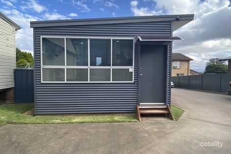 300 Charlestown Rd, Charlestown, NSW 2290