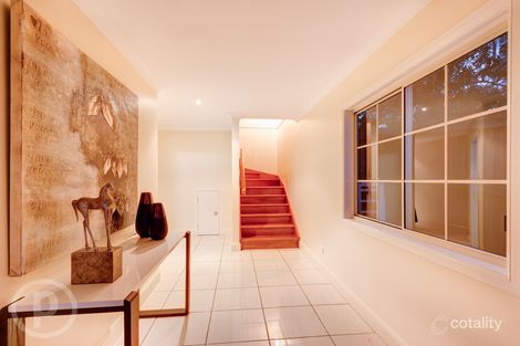 Property photo of 58 Huet Street Nundah QLD 4012