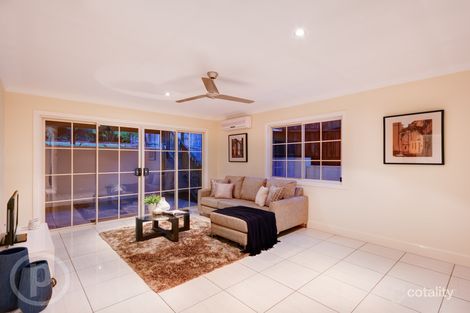 Property photo of 58 Huet Street Nundah QLD 4012