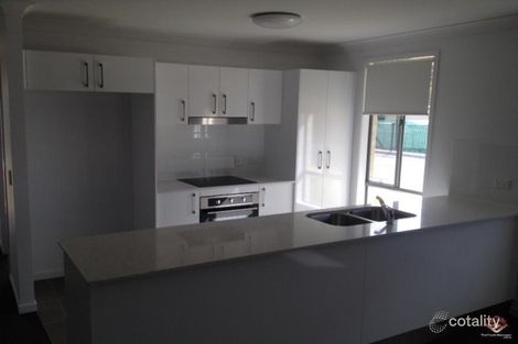 Property photo of 29/15-23 Redondo Street Ningi QLD 4511