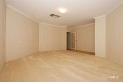 Property photo of 6 Buxton Entrance Hocking WA 6065