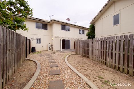 Property photo of 32/23-37 Garfield Road Woodridge QLD 4114