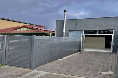 15 Cudmore Tce, Henley Beach South, SA 5022