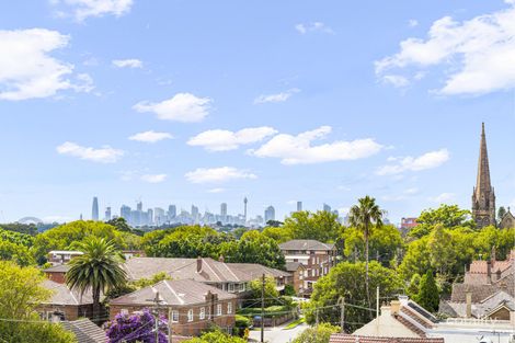 Property photo of 23 Prospect Road Summer Hill NSW 2130