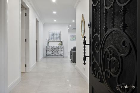 Property photo of 14 Bangor Street Guildford NSW 2161