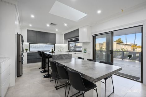 Property photo of 14 Bangor Street Guildford NSW 2161