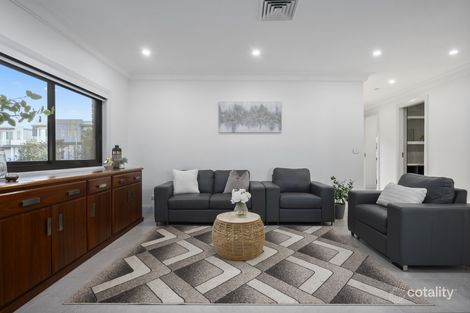 Property photo of 14 Bangor Street Guildford NSW 2161