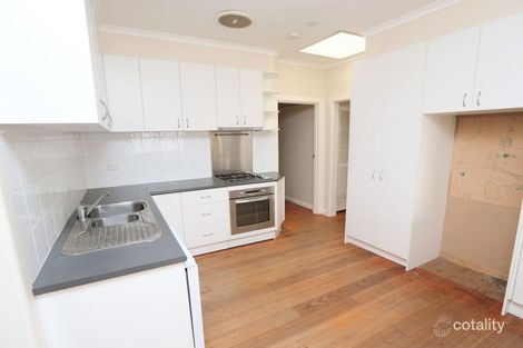 Property photo of 23 Eley Road Blackburn South VIC 3130