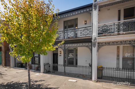 Property photo of 160 Capel Street North Melbourne VIC 3051