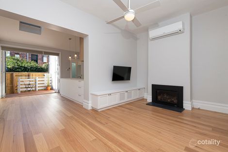 Property photo of 160 Capel Street North Melbourne VIC 3051