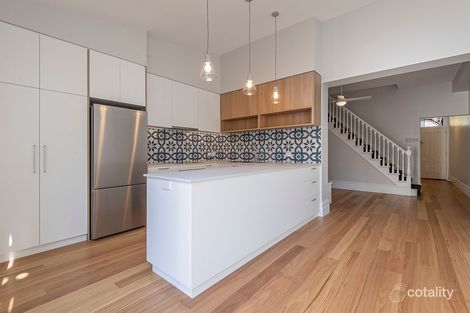 Property photo of 160 Capel Street North Melbourne VIC 3051