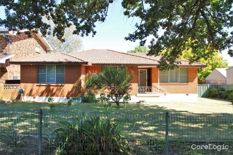 Property photo of 23 Oak Street Orange NSW 2800