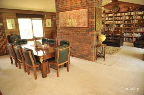 Property photo of 132 Flynn Road Devenish VIC 3726