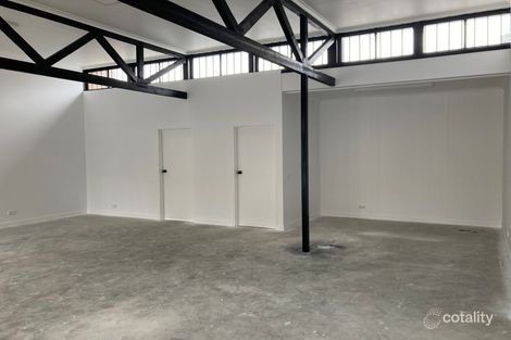 514 Mair St, Ballarat Central, VIC 3350