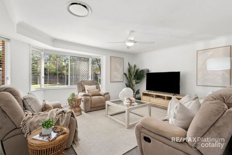 Property photo of 14 Magenta Crescent Narangba QLD 4504