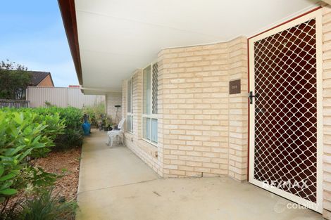 Property photo of 304/5 Bourton Road Merrimac QLD 4226