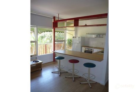 Property photo of 32/21 South Terrace Adelaide SA 5000