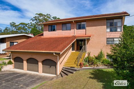 50 Bayview Cres, Taree, NSW 2430
